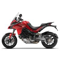 DUCATI 1200 Multistrada 2010-2017